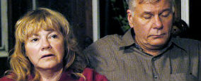 From Kevin & Joyce Lucey, in memory of Jeffrey Lucey