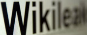 Veterans and Military Families Say Pentagon Statements on Wikileaks aim to Cloud Real Issues
