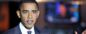 Media Round-Up: MFSO Responds to Obama’s Withdrawal Plan