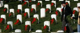 Troop suicides deserve nation’s condolences