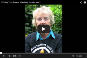 MFSO Member Wins Video Contest