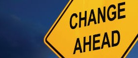 Big Changes at MFSO